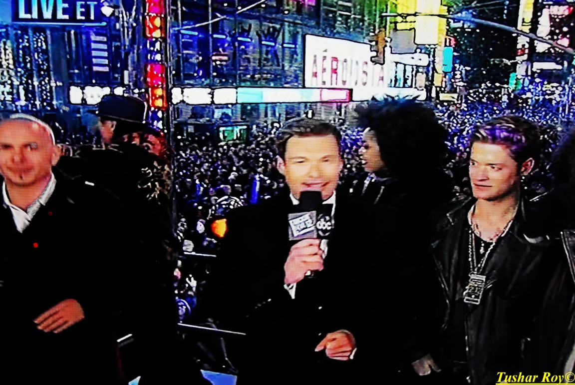 New Year+Saraswati Puja - 059.jpg